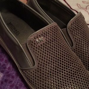 Michael kors sneakers